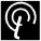 tap counter logo